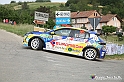 VBS_3428 - Rally Nazionale Il Grappolo - Sesta Edizione 2022 - Prova Speciale e Premiazione